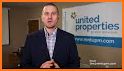 United Properties related image