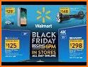 Deals For Walmart related image