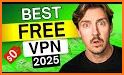 VPN Ultimate related image