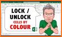 Color Unlocker related image