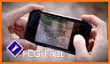 FCG FixIt related image