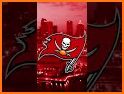 Wallpapers for The Buccaneers related image