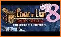 League of Light: Dark Omen related image