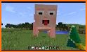 Baby Mod for Minecraft related image