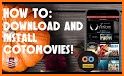 Cotomovies - coto movies : Free movies & TV shows related image