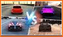 Real Car Parking Pro – New Car Parking Games 2020 related image