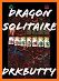 Solitaire Dragons related image
