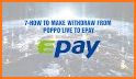 E Pay related image