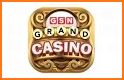 Share Money Free Online Casino Slot Games App related image