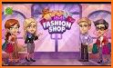 Fashion Shop Tycoon related image