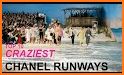 Crazy Runway related image