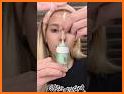 Boddess: Buy Cosmetics, Makeup.Beauty Shopping App related image
