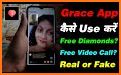 Grace - Online Fun Chat related image