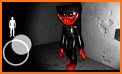 Huggy Yuggy Escape Gameplay related image