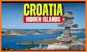 Journey of Hidden Islands related image