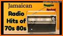 Jamaica Radio Stations related image