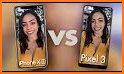 camera for pixel 3 xl - perfect selfie pixel 3 xl related image
