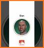 Blaze - Light, Fast AI Browser related image