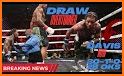 Newsdraw related image