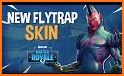 Fortnite videos game related image