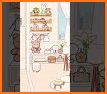 Miga Town My Apartment World Hd Wallpapers related image