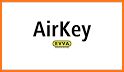 AirKey related image