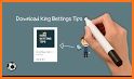 Betting Tips King related image