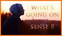 Sense by Sensate related image