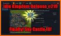Kingdom Defense related image