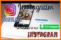 Download & Repost for Instagram - Image Downloader related image
