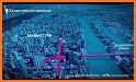 TCS New York City Marathon App related image