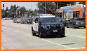 LAPD PACIFIC related image