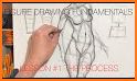 Drawing & Painting Lessons related image