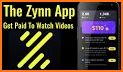 app Zynn 💲 money tips related image