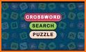 Awesome Word Search - Word Find Puzzle Fun related image