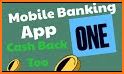 Wanigas Mobile Banking related image