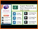 Big Rewards - Earn Rewards and Gift Cards related image