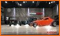 Racing Factory related image
