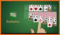 Solitaire Sealife: Classic Klondike Cards Games related image