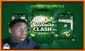 Solitaire Clash related image