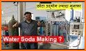 Soda Factory related image