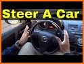 Steer Car Subscription related image