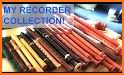 All That Recorder related image