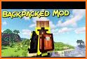 Backpacked Mod related image