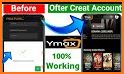 Ymax plus related image