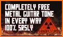 Heavy Guitar : Virtual Heavy Guitar Pro related image