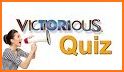 Victorious Quiz 2018 related image