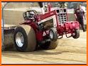 Tractor Pull related image