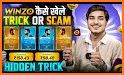 Winzoo Games, Play Games & Win related image