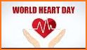 World Heart Day related image